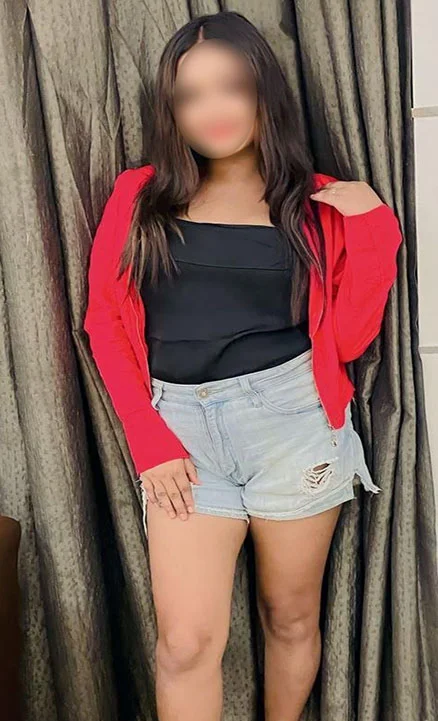 Delhi Call Girls